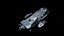 Space Ship1