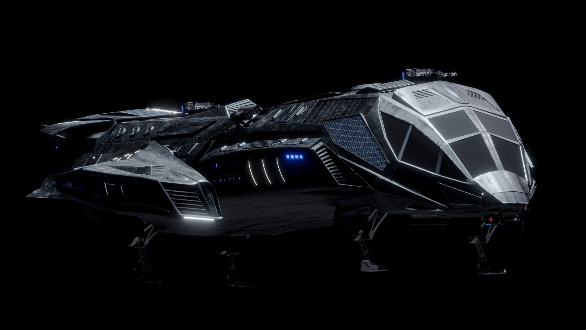 3D sci fi dropship model https://p.turbosquid.com/ts-thumb/jV/Qo59Mt/e0/ewerr/jpg/1611901142/1920x1080/fit_q87/fb7d8b78a79f8ef01427e0edc9e274ae7a5988a7/ewerr.jpg