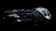 Space Ship1
