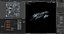 Space Ship1