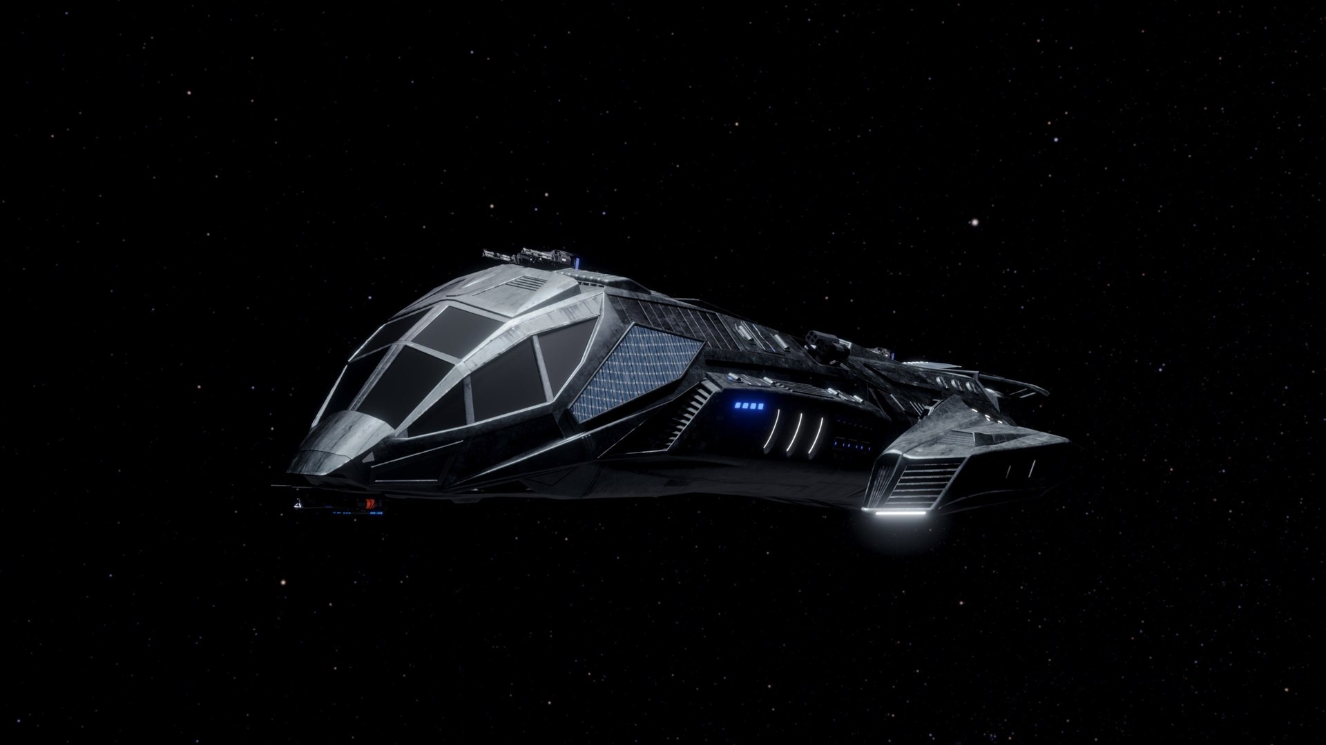 3D sci fi dropship model https://p.turbosquid.com/ts-thumb/jV/Qo59Mt/id/dsdsd/jpg/1611901139/1920x1080/fit_q87/e84fe130e39a92bcf0856886861378ea9c18e091/dsdsd.jpg