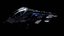 Space Ship1