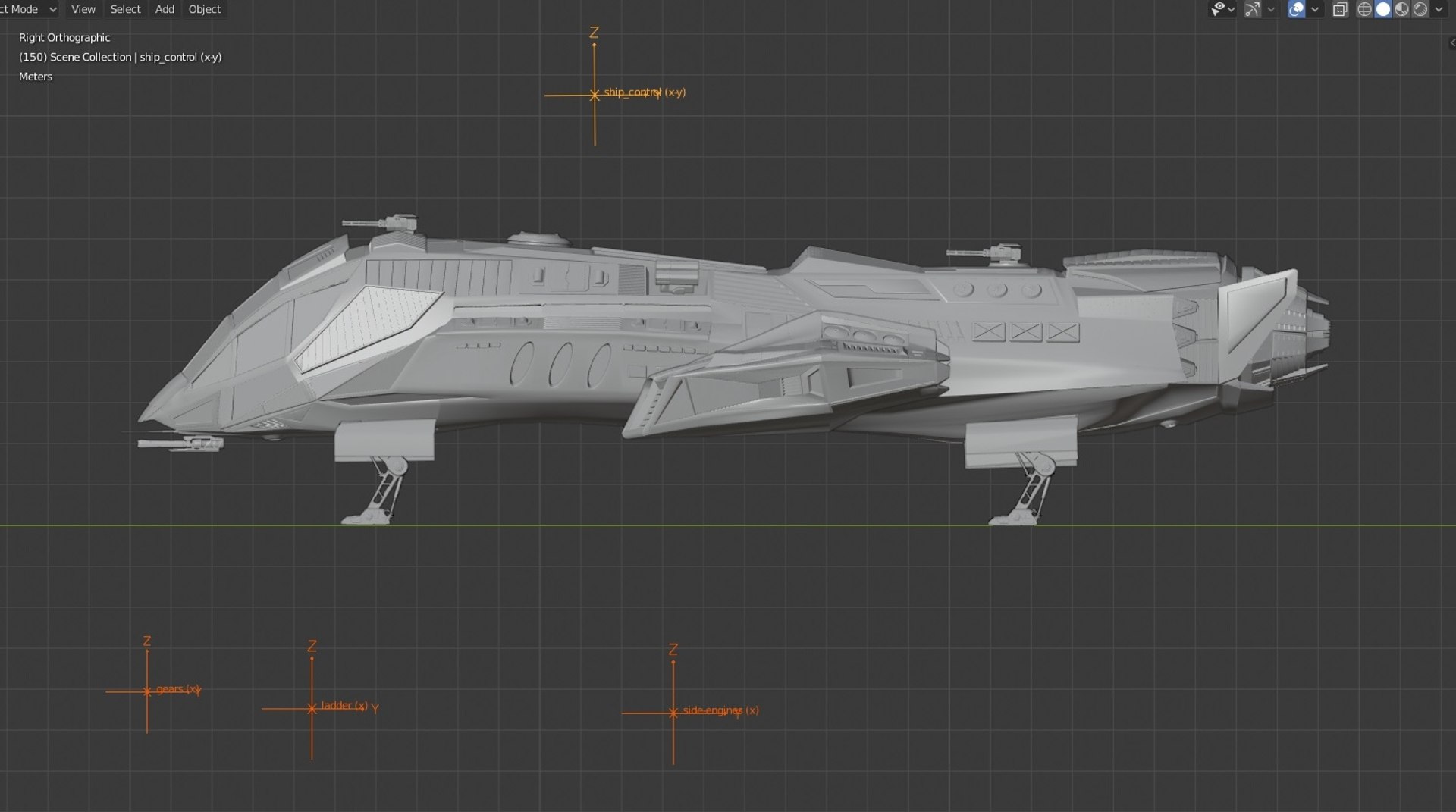3D sci fi dropship model https://p.turbosquid.com/ts-thumb/jV/Qo59Mt/ue/control.jpge4aedc2877b649c7a6b7940a19f512dadefaulthq/jpg/1611901172/1920x1080/fit_q87/8c5db4b576aaf7b771aed586f85df63e87d5807b/control.jpge4aedc2877b649c7a6b7940a19f512dadefaulthq.jpg