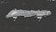 Space Ship1