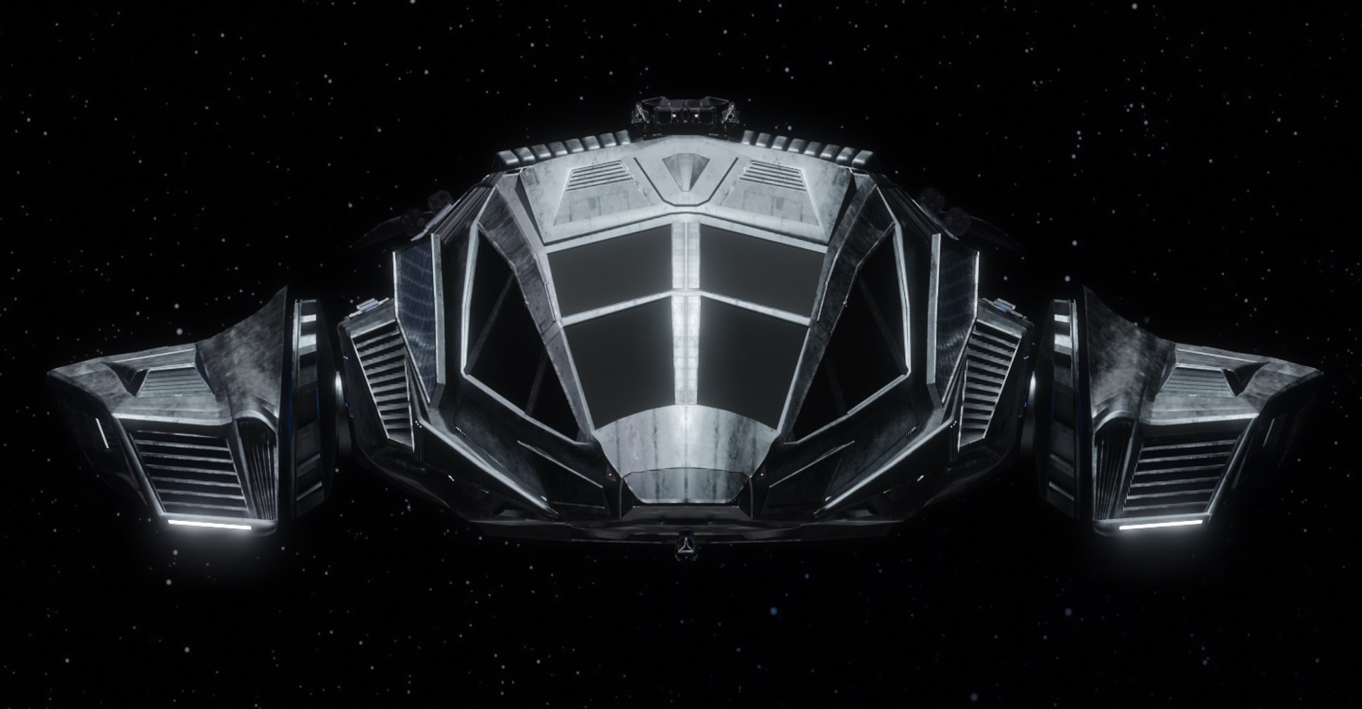 3D sci fi dropship model https://p.turbosquid.com/ts-thumb/jV/Qo59Mt/v1j6GCvk/3/jpg/1584542141/1920x1080/fit_q87/94df45753040c1beed2fc9a4c73db62d24b9c086/3.jpg