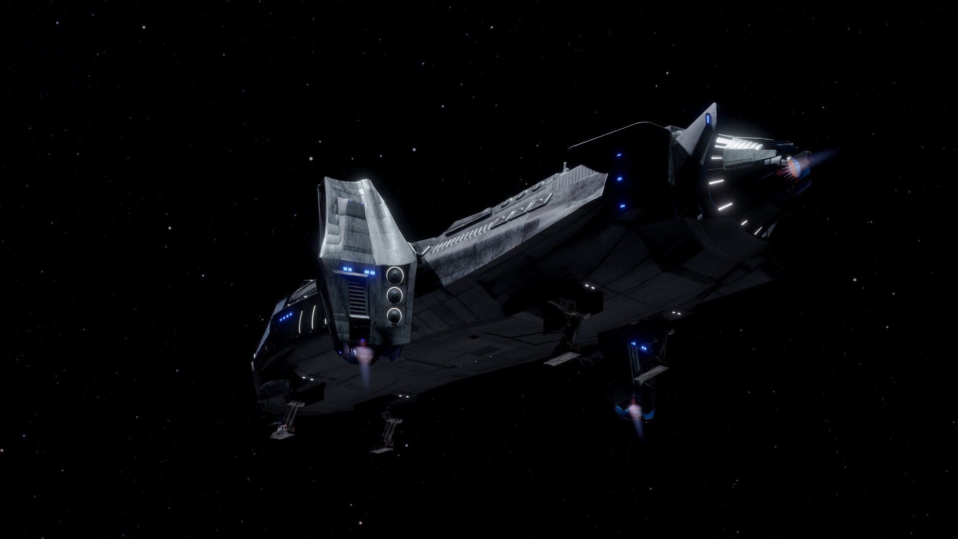3D sci fi dropship model https://p.turbosquid.com/ts-thumb/jV/Qo59Mt/vK/adsdfsaw/jpg/1611901170/1920x1080/fit_q87/be17f09ee0590f8b3858f3f07dc283e5a850ff25/adsdfsaw.jpg