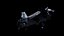 Space Ship1