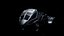 Space Ship1