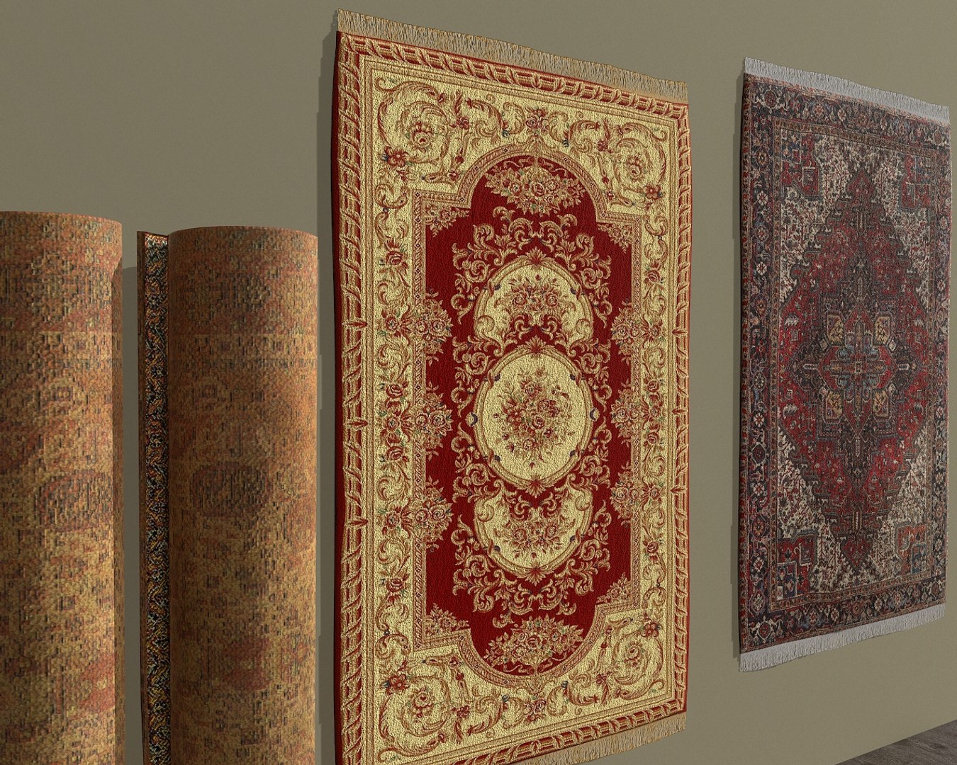 3D carpets https://p.turbosquid.com/ts-thumb/jV/RznBGF/Rt/screenshot019/jpg/1617106961/1920x1080/fit_q87/bc0e64c05d6e214f7106e3c28710c11e20bf7115/screenshot019.jpg
