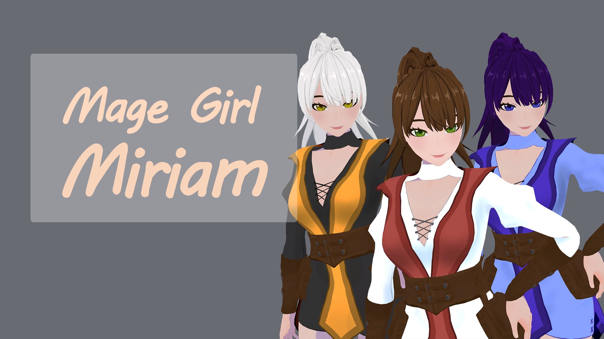 3D Anime Fantasy Pack 1 https://p.turbosquid.com/ts-thumb/jV/TihkRB/h6/thumbnailpsd/png/1787034322/1920x1080/fit_q87/a7fa6e91c75a1a27bcea9f3859ec22a01a053d20/thumbnailpsd.jpg