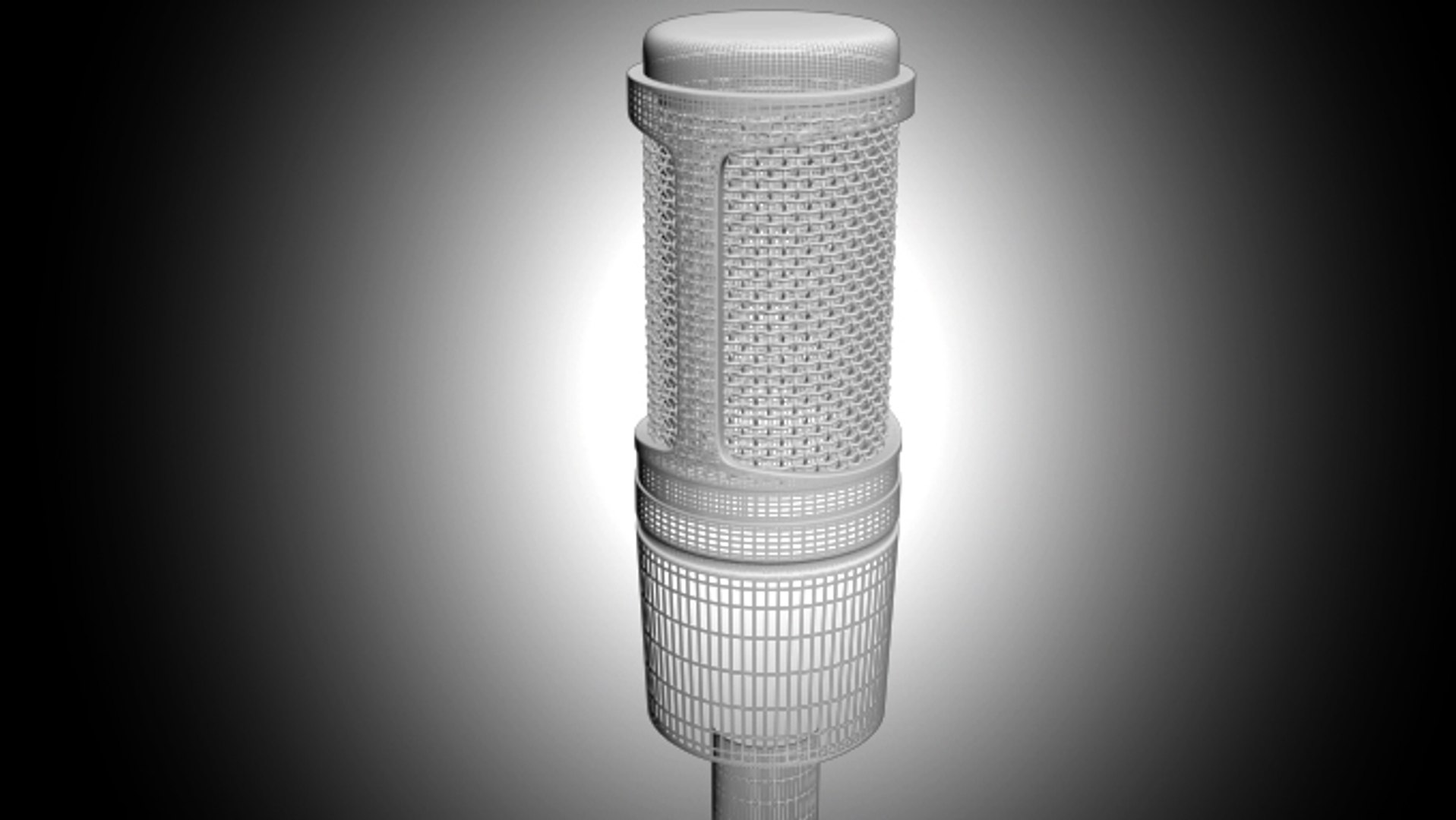 3d 3dmodel audio-technica at2020 https://p.turbosquid.com/ts-thumb/jV/U7h5rL/dm3O5NqK/04/jpg/1385568113/1920x1080/fit_q87/c634a3a1bb6a208d33f491b04aa643486fb59bf4/04.jpg