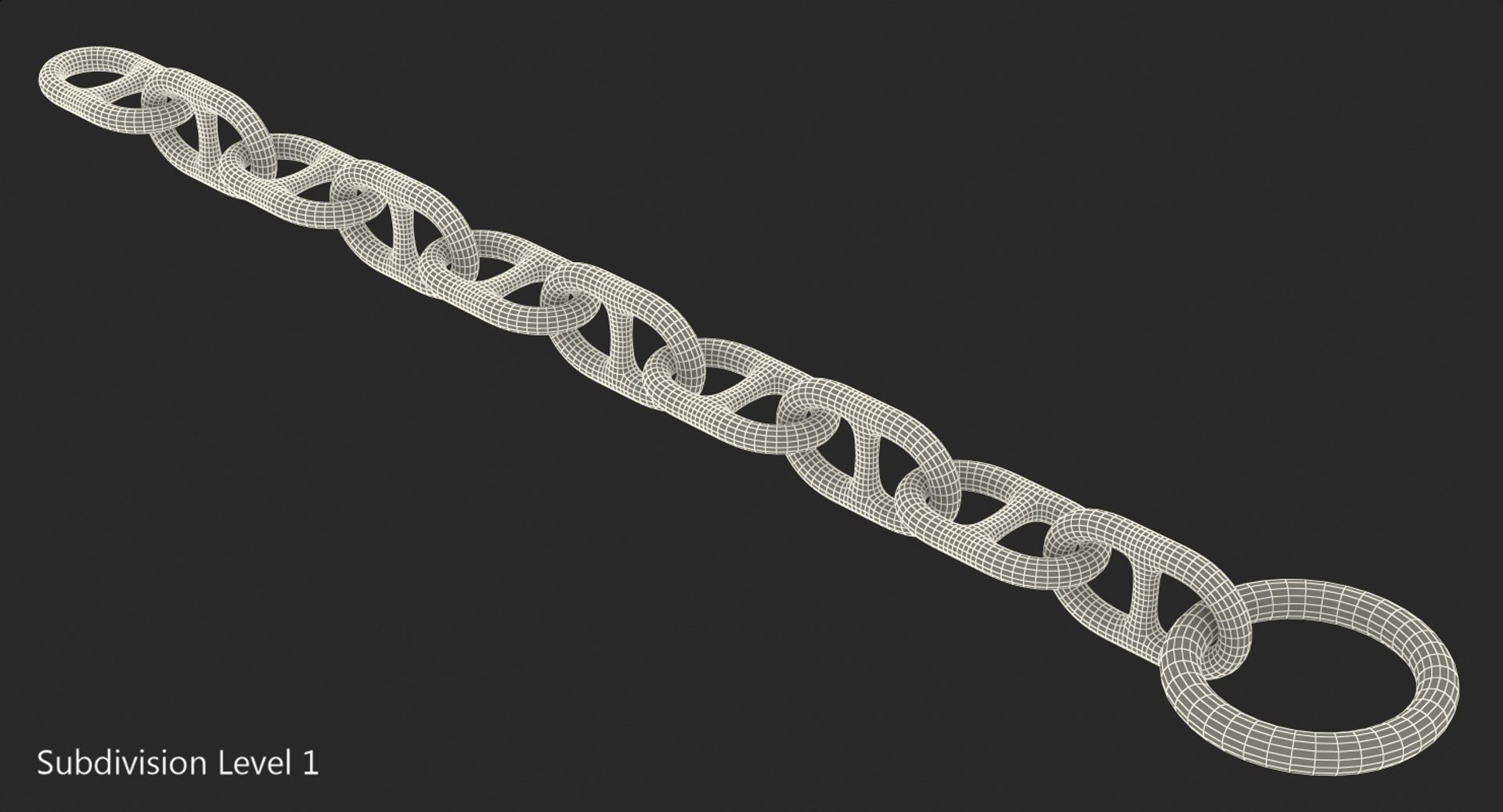3D piece anchor ship chain model https://p.turbosquid.com/ts-thumb/jV/UATMkt/4qhxMuDS/pieceofanchorshipchainc4dmodel007/jpg/1538411321/1920x1080/fit_q87/e6b74cb0622d033f9cc300d2ddee486d373fe38f/pieceofanchorshipchainc4dmodel007.jpg