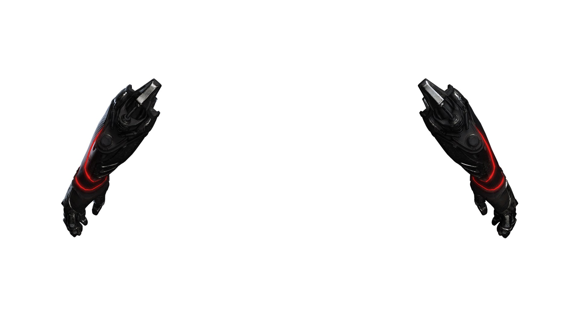 Cyberpunk Bionic Prosthetic Arm Glove Sci-Fi Character Game-Ready 3D Model model https://p.turbosquid.com/ts-thumb/jV/Wq27Hh/J9/z3/jpg/1762293238/1920x1080/fit_q87/8d1468ba2fb5d51a84a9a4bc3d268c8a08875acf/z3.jpg
