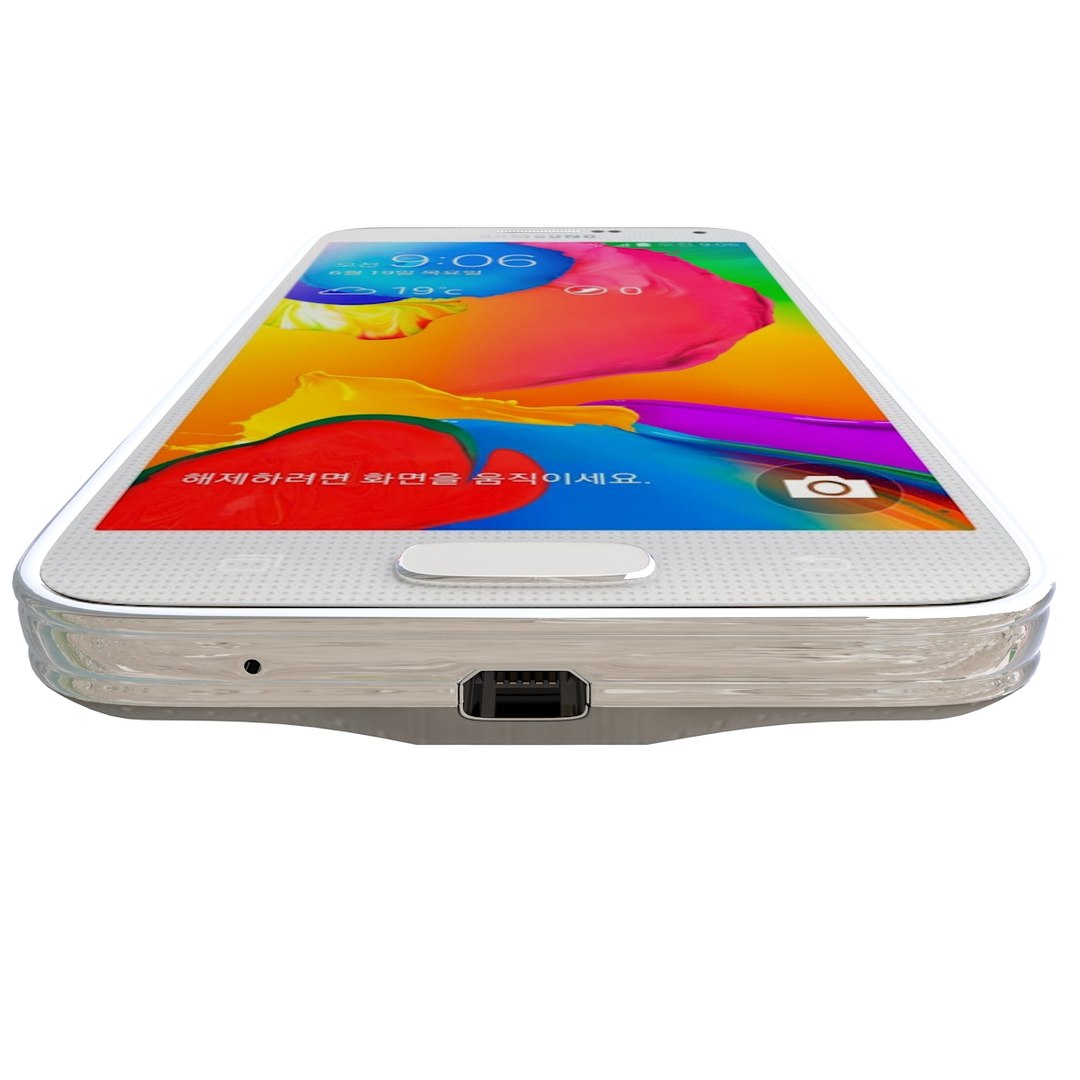 samsung galaxy s5 mini 3d obj https://p.turbosquid.com/ts-thumb/jV/XQqokE/FDfQwmSa/8/jpg/1405453571/1920x1080/fit_q87/9281531b0ff01c0527b90a21c2d656e407f5e3de/8.jpg