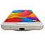 Samsung Galaxy S5 mini Shimmery Branco