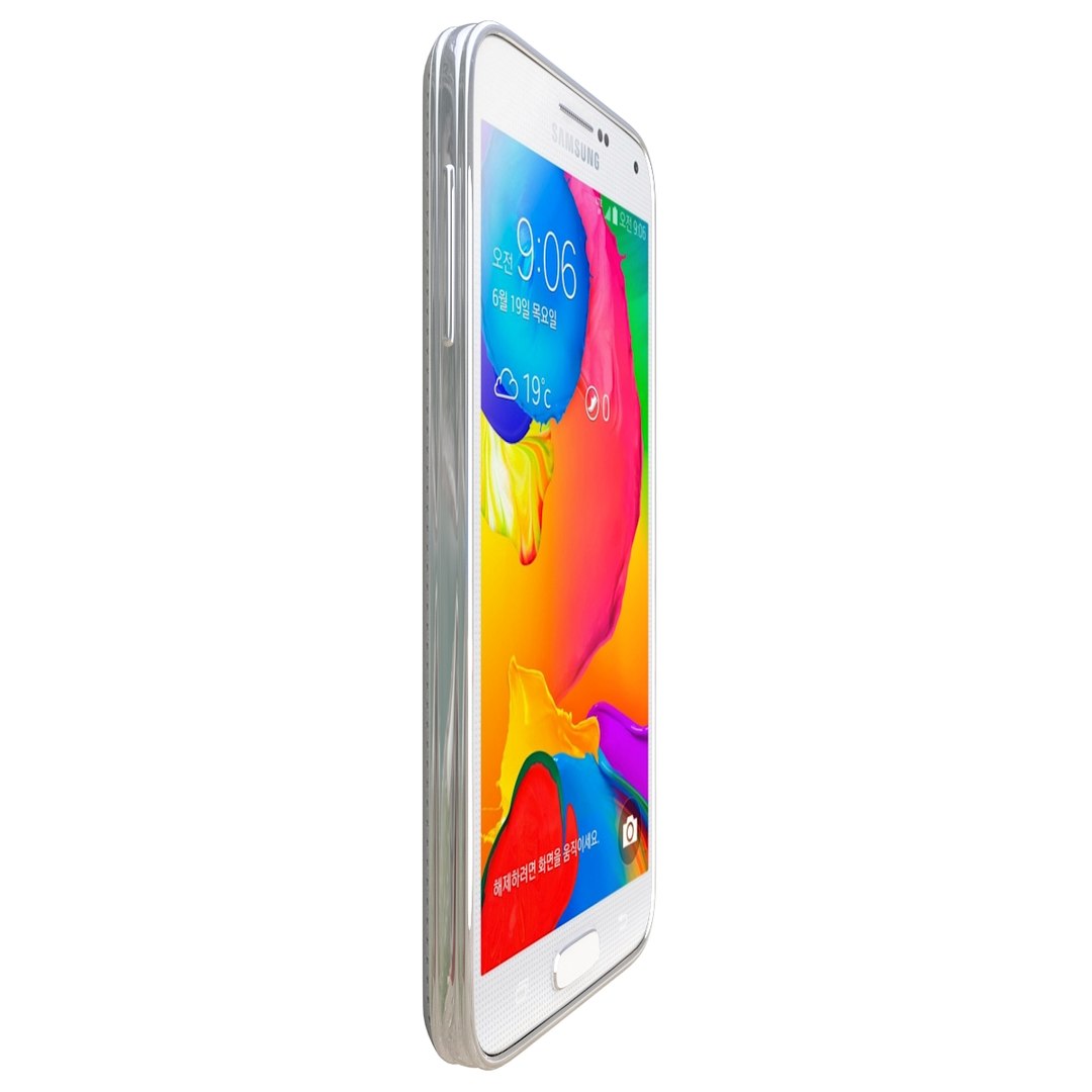 samsung galaxy s5 mini 3d obj https://p.turbosquid.com/ts-thumb/jV/XQqokE/G15MKiPX/7/jpg/1405453571/1920x1080/fit_q87/acb3d5d35f3c03c943f7f4984dd21a5f44b006d8/7.jpg