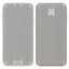 Samsung Galaxy S5 mini Shimmery Branco