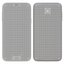 Samsung Galaxy S5 mini Shimmery Branco