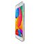 Samsung Galaxy S5 mini Shimmery Branco