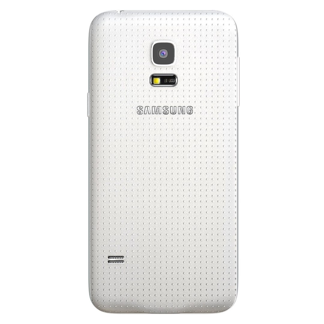 samsung galaxy s5 mini 3d obj https://p.turbosquid.com/ts-thumb/jV/XQqokE/Y9jObRWL/5/jpg/1405453571/1920x1080/fit_q87/376d1400effd85816c53f7bcce67a6d9a268cbda/5.jpg