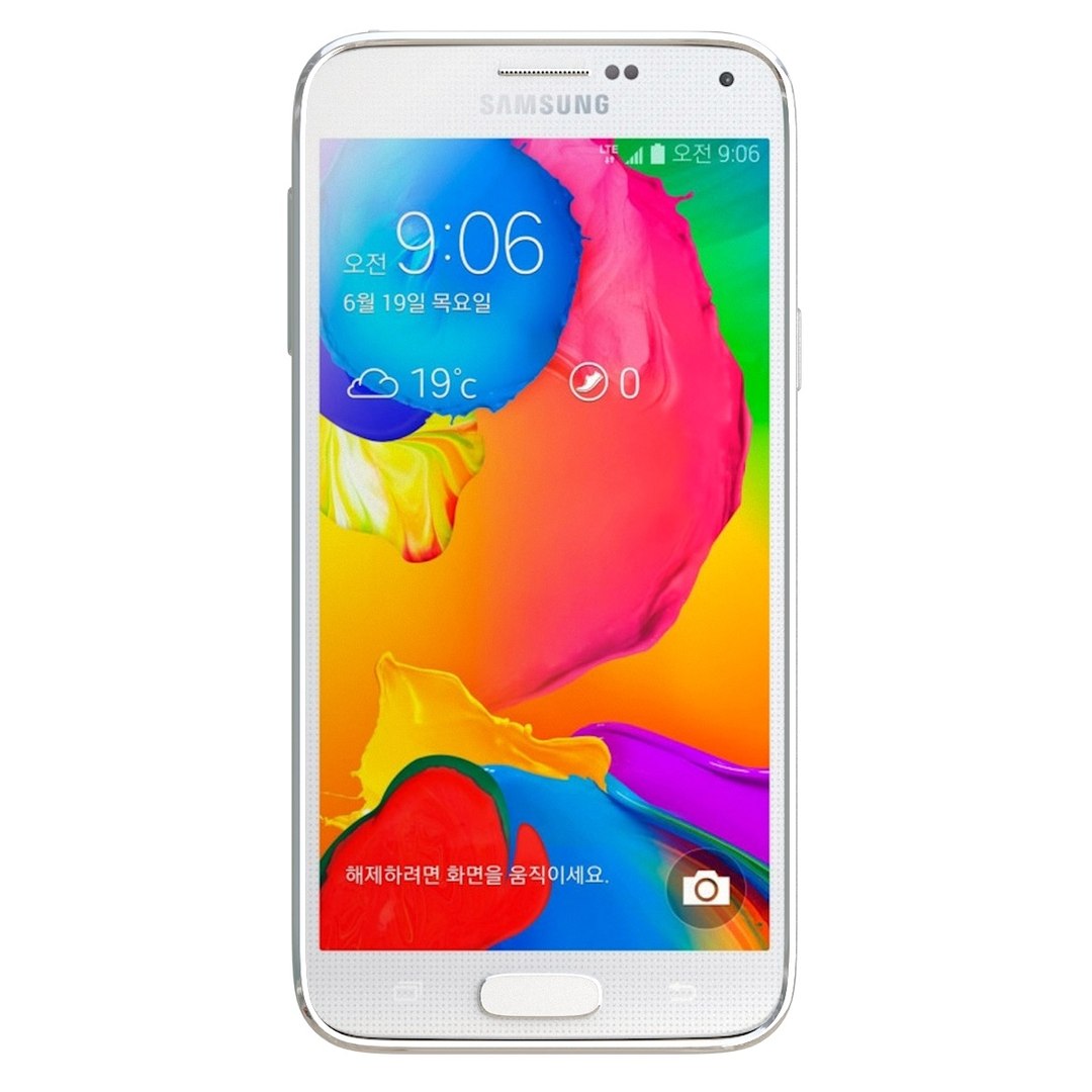 samsung galaxy s5 mini 3d obj https://p.turbosquid.com/ts-thumb/jV/XQqokE/fTD6xBr9/4/jpg/1405453571/1920x1080/fit_q87/f92dbad741b005f17f1963ac87eab9e6e22b2117/4.jpg