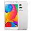 Samsung Galaxy S5 mini Shimmery Branco