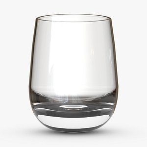 Glass Simple