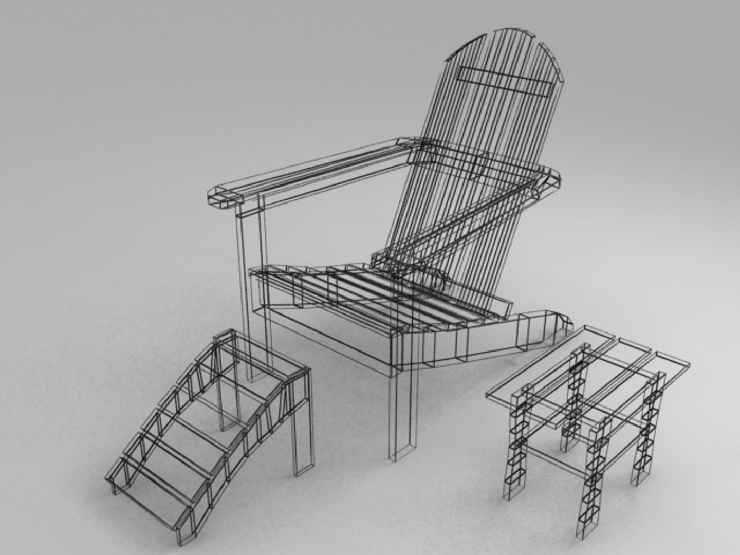 3d adirondack furniture chair table https://p.turbosquid.com/ts-thumb/jV/Yxc06N/kPRCQnVG/all_wire/jpg/1208261079/1920x1080/fit_q87/a255dc155925c39c8e59abe856c80ef49dbecbc2/all_wire.jpg