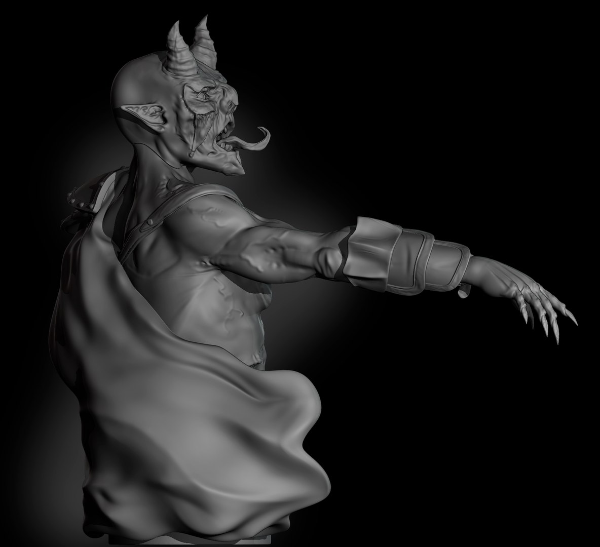 3D Demon leader 3D print model model https://p.turbosquid.com/ts-thumb/jV/fWQzsE/0l/main_3/png/1691155146/1920x1080/fit_q87/210e5123dc8b03e1593bcce3d314846db74a99d2/main_3.jpg