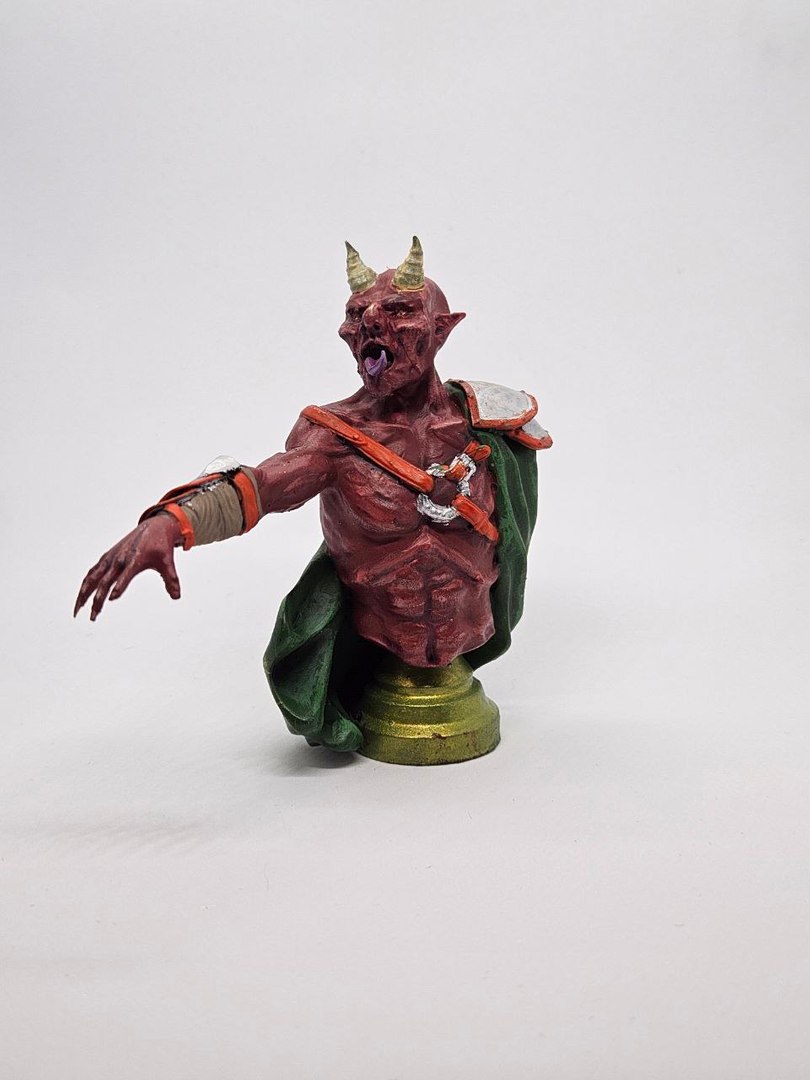 3D Demon leader 3D print model model https://p.turbosquid.com/ts-thumb/jV/fWQzsE/7f/photo_20230626_171243/jpg/1691155301/1920x1080/fit_q87/b998d8d8ae1a233527001f4c9939c05a26cdafd0/photo_20230626_171243.jpg