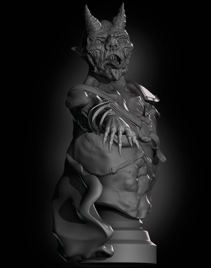 3D Demon leader 3D print model model https://p.turbosquid.com/ts-thumb/jV/fWQzsE/dX/main_1/png/1691155222/1920x1080/fit_q87/7554475f5436819201a09d469ffa3991d2e1e214/main_1.jpg