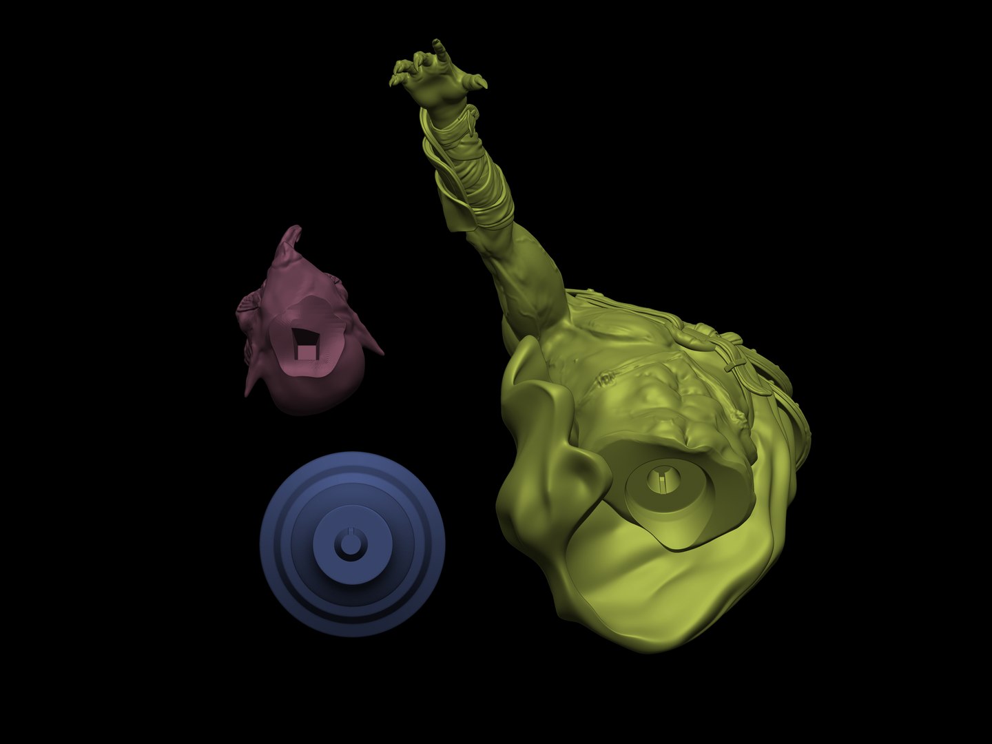 3D Demon leader 3D print model model https://p.turbosquid.com/ts-thumb/jV/fWQzsE/o8/3/png/1691155252/1920x1080/fit_q87/d4c559b6da7416201d5d3b7bff021af8ab4e3e89/3.jpg