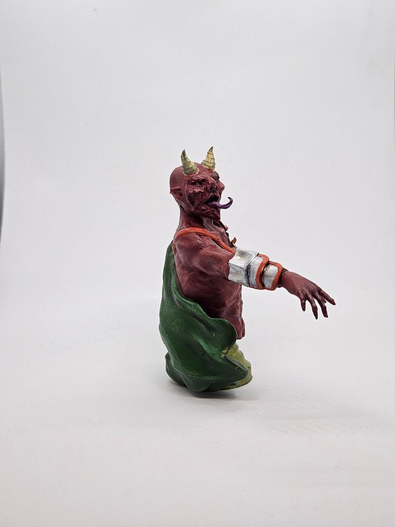 3D Demon leader 3D print model model https://p.turbosquid.com/ts-thumb/jV/fWQzsE/wU/photo_20230626_171251/jpg/1691155301/1920x1080/fit_q87/26efb9cc9e8afb20a9978a02af46cf905e8cafc0/photo_20230626_171251.jpg