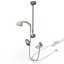 Shower 006