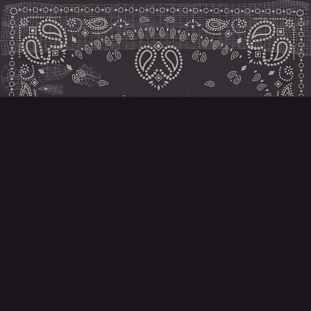 headband bandana band 3D https://p.turbosquid.com/ts-thumb/jV/iBMuDh/1ypnB8uG/headbandbandantxt/jpg/1601935302/1920x1080/fit_q87/06f40807863121c966fe0e50e62001bc8cc43070/headbandbandantxt.jpg