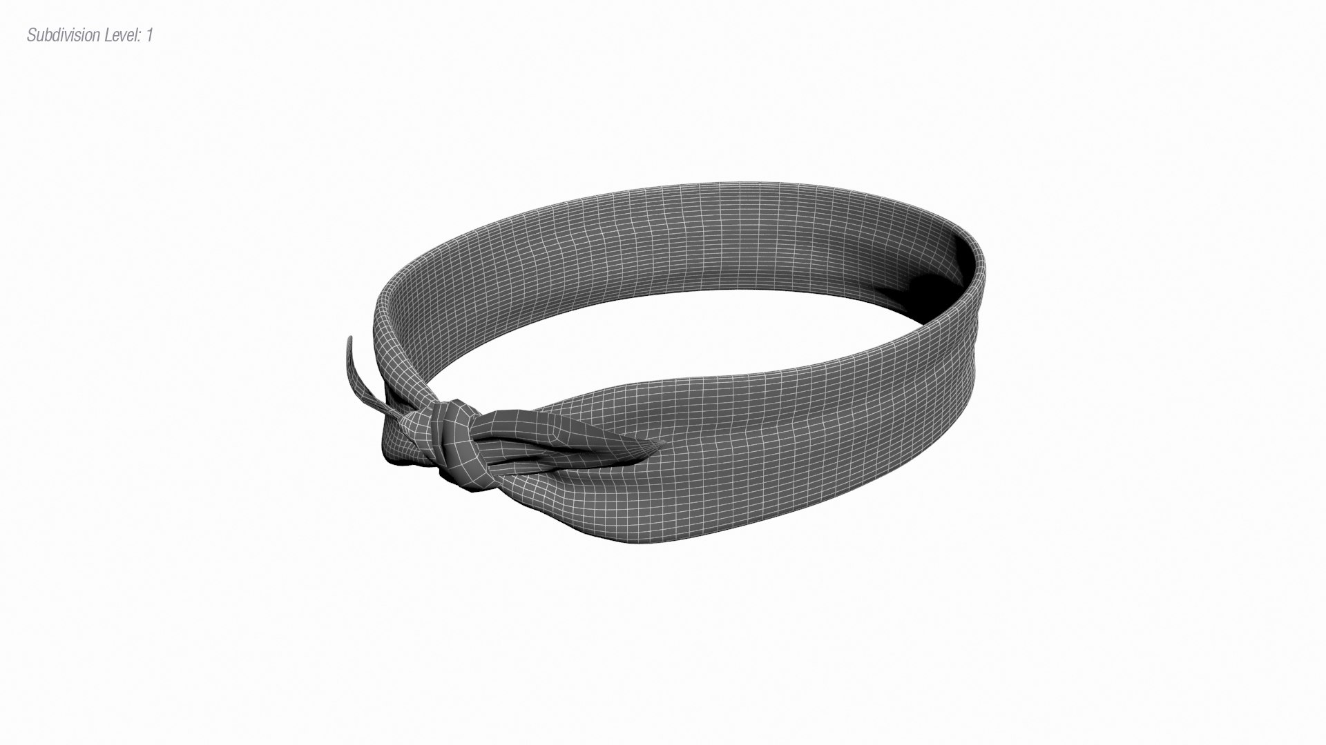 headband bandana band 3D https://p.turbosquid.com/ts-thumb/jV/iBMuDh/Ed0hNn08/4/jpg/1601938647/1920x1080/fit_q87/4a3c9c6a6dbd7f100e80e088f868cbdb9f5002e4/4.jpg