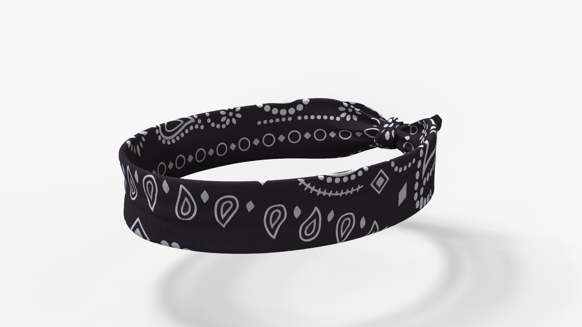 headband bandana band 3D https://p.turbosquid.com/ts-thumb/jV/iBMuDh/gESlbT5Z/untitled.2134/jpg/1601935125/1920x1080/fit_q87/b7d5bab5c1e1a259cba38df11667153569a1f483/untitled.2134.jpg