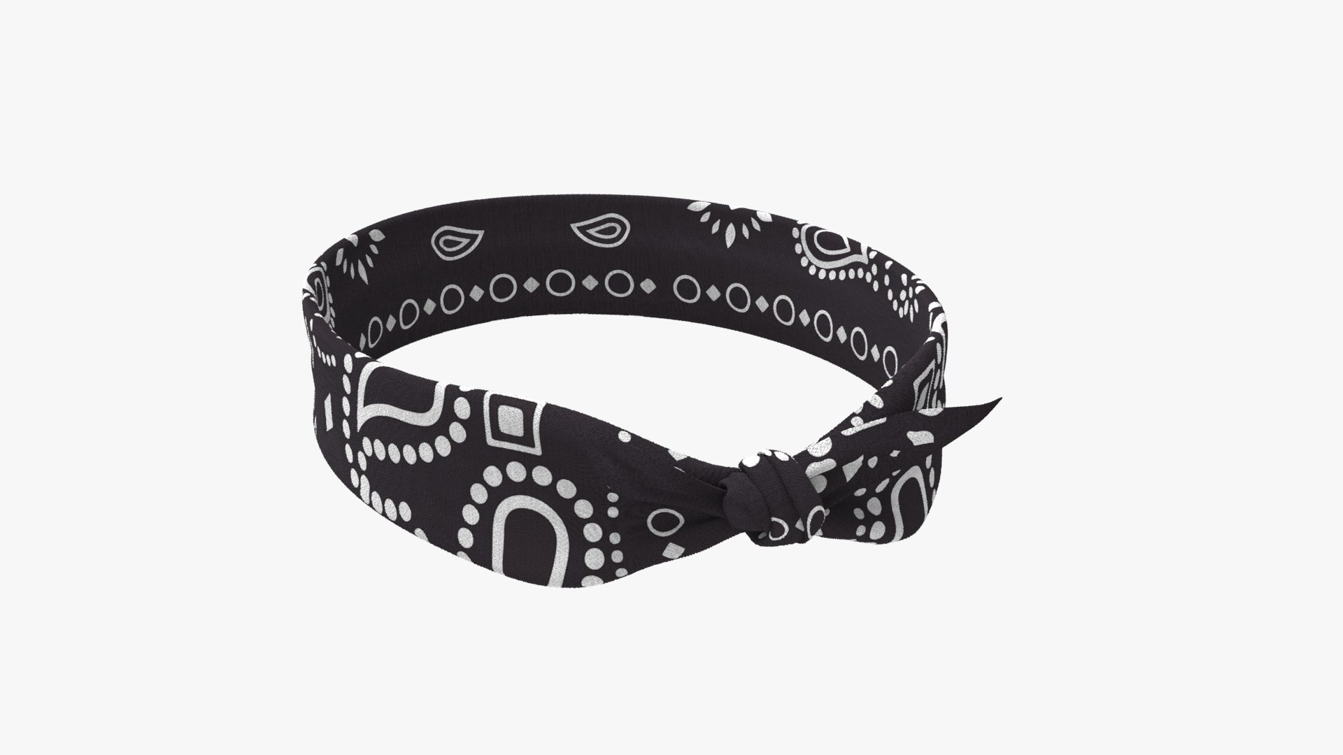 headband bandana band 3D https://p.turbosquid.com/ts-thumb/jV/iBMuDh/pBkfvyu3/untitled.2137/jpg/1601936021/1920x1080/fit_q87/827fb38329cfe2bfcac522528e2a3224702df3a5/untitled.2137.jpg