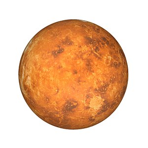 Venus