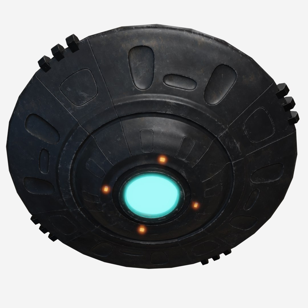 3D ufo spaceship https://p.turbosquid.com/ts-thumb/jV/kwE8h1/2T4LUkvl/ufo2_02/jpg/1505786845/1920x1080/fit_q87/024da837f05a4ec16e1ba8c7ced1f3f1ee7fd85f/ufo2_02.jpg