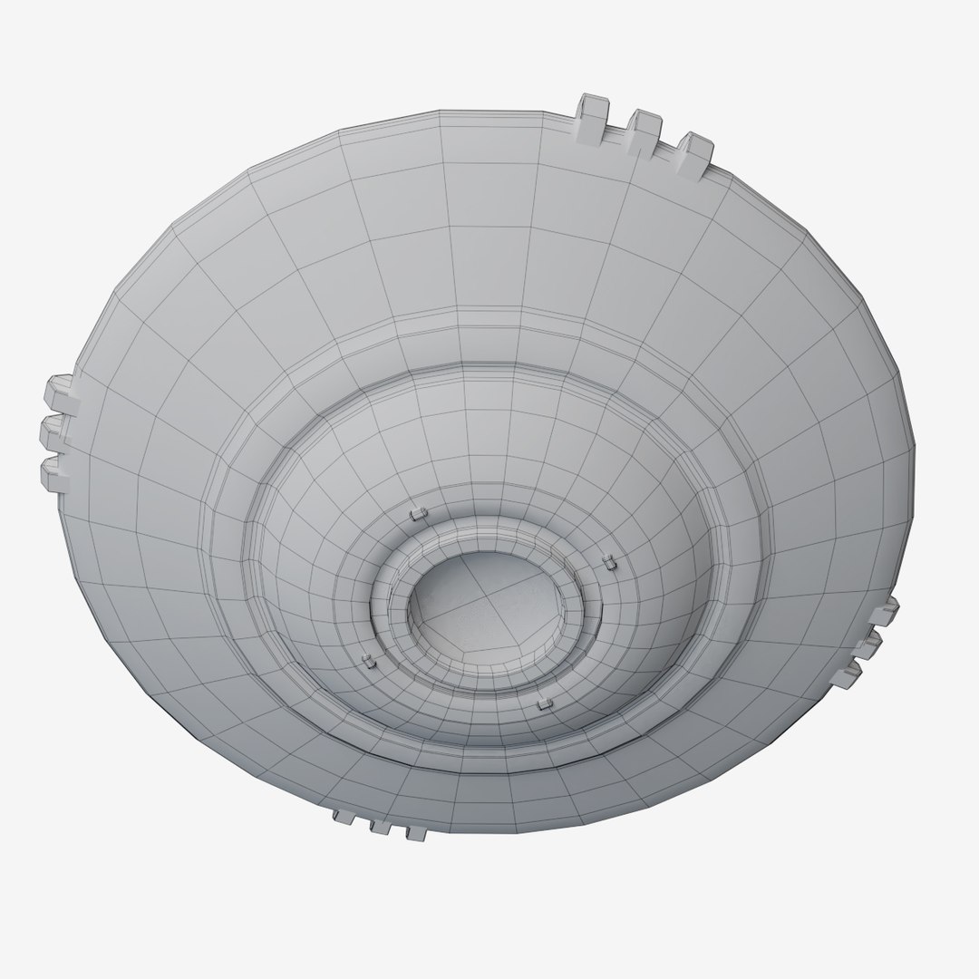 3D ufo spaceship https://p.turbosquid.com/ts-thumb/jV/kwE8h1/5nWzvB20/ufo2_09/jpg/1505786845/1920x1080/fit_q87/248bbe11adf6ba49d0b6b861b6c9961578391787/ufo2_09.jpg