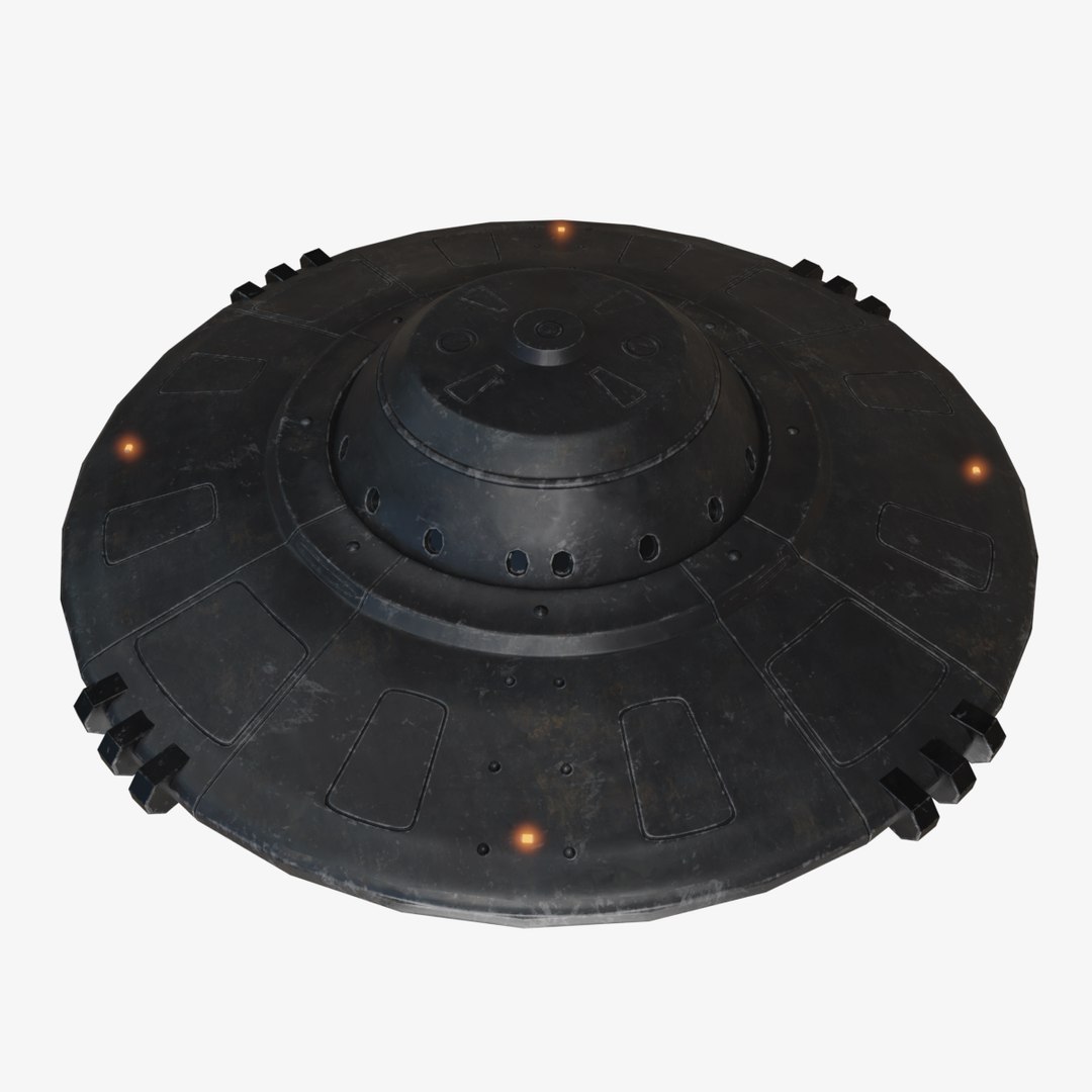 3D ufo spaceship https://p.turbosquid.com/ts-thumb/jV/kwE8h1/7mPb4qZn/ufo2_05/jpg/1505786845/1920x1080/fit_q87/e952dfc5fe616a9bccce00b0aba573a278c134a5/ufo2_05.jpg
