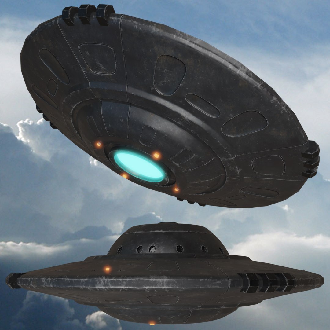 3D ufo spaceship https://p.turbosquid.com/ts-thumb/jV/kwE8h1/H5SDdfsi/ufo2_11/jpg/1505786845/1920x1080/fit_q87/47d67cf2e905175a6e46e7de895979fe09e6c929/ufo2_11.jpg