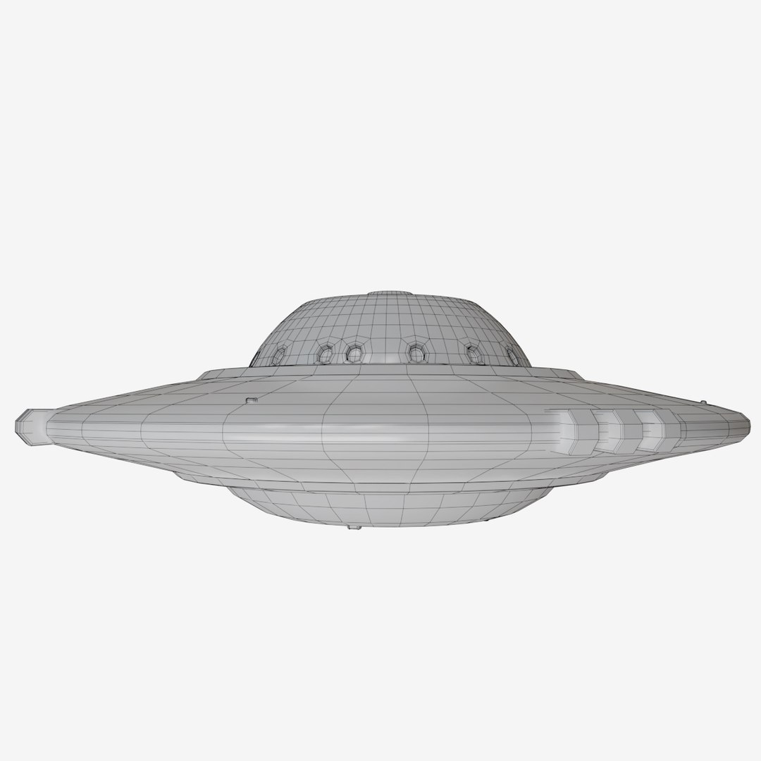 3D ufo spaceship https://p.turbosquid.com/ts-thumb/jV/kwE8h1/ZX36AMsj/ufo2_07/jpg/1505786845/1920x1080/fit_q87/2c383457552b435aae17107979e40784f2f7159d/ufo2_07.jpg