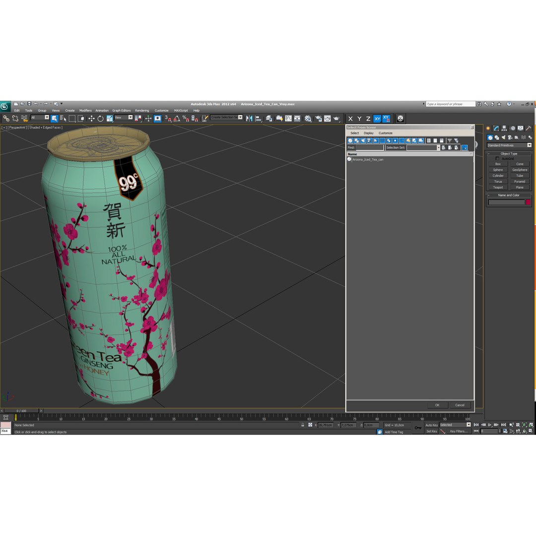3d model of arizona iced tea https://p.turbosquid.com/ts-thumb/jV/nqJ4g6/8uXTgNHS/253112_arizona_iced_tea_can_002/jpg/1371475125/1920x1080/fit_q87/d90ebef70af3f2ccea22416f1b02c8e52ba83a5e/253112_arizona_iced_tea_can_002.jpg