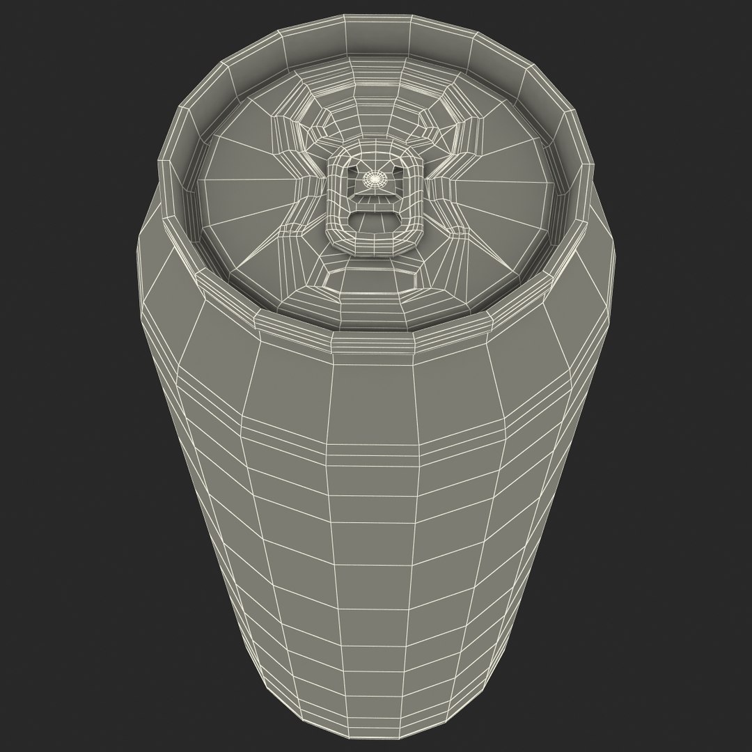 3d model of arizona iced tea https://p.turbosquid.com/ts-thumb/jV/nqJ4g6/DLMmlS0M/253315_arizona_iced_tea_can_g_006/jpg/1371475172/1920x1080/fit_q87/5acd1b00ebdffe9b08d983b1af6f6cf1d919d066/253315_arizona_iced_tea_can_g_006.jpg