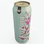 Arizona Iced Tea Can