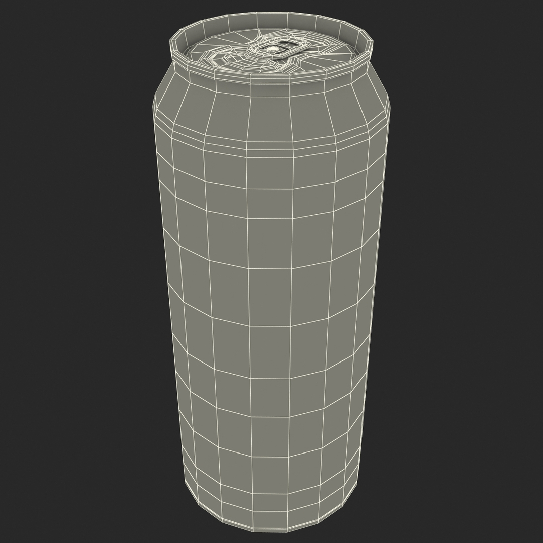 3d model of arizona iced tea https://p.turbosquid.com/ts-thumb/jV/nqJ4g6/XzpJZrBJ/arizonaicedteacan/jpg/1371475418/1920x1080/turn_fit_q99/ae025b385bf5ea93918ef49f8f297707bb213baf/arizonaicedteacan-1.jpg