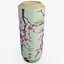 Arizona Iced Tea Can