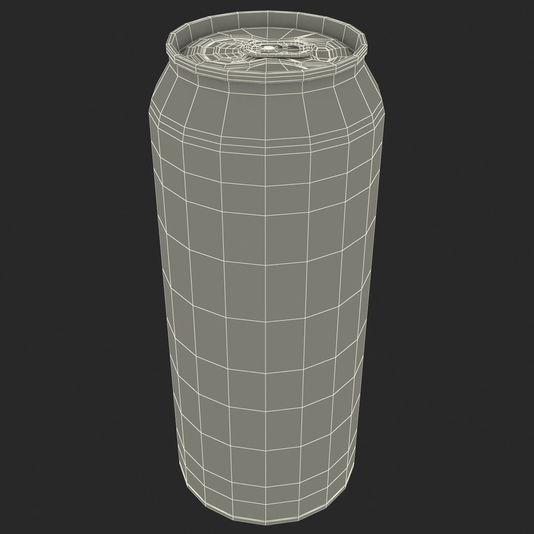 3d model of arizona iced tea https://p.turbosquid.com/ts-thumb/jV/nqJ4g6/n70neZct/253313_arizona_iced_tea_can_g_004/jpg/1371475174/1920x1080/fit_q87/5ecc6a076b9c0d5e2f98e8a14c1dd7dddfe3f280/253313_arizona_iced_tea_can_g_004.jpg